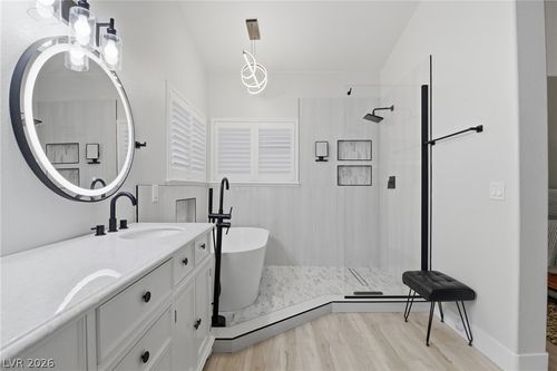 239 Highgate St, Henderson, NV, 89074-2860 | Card Image