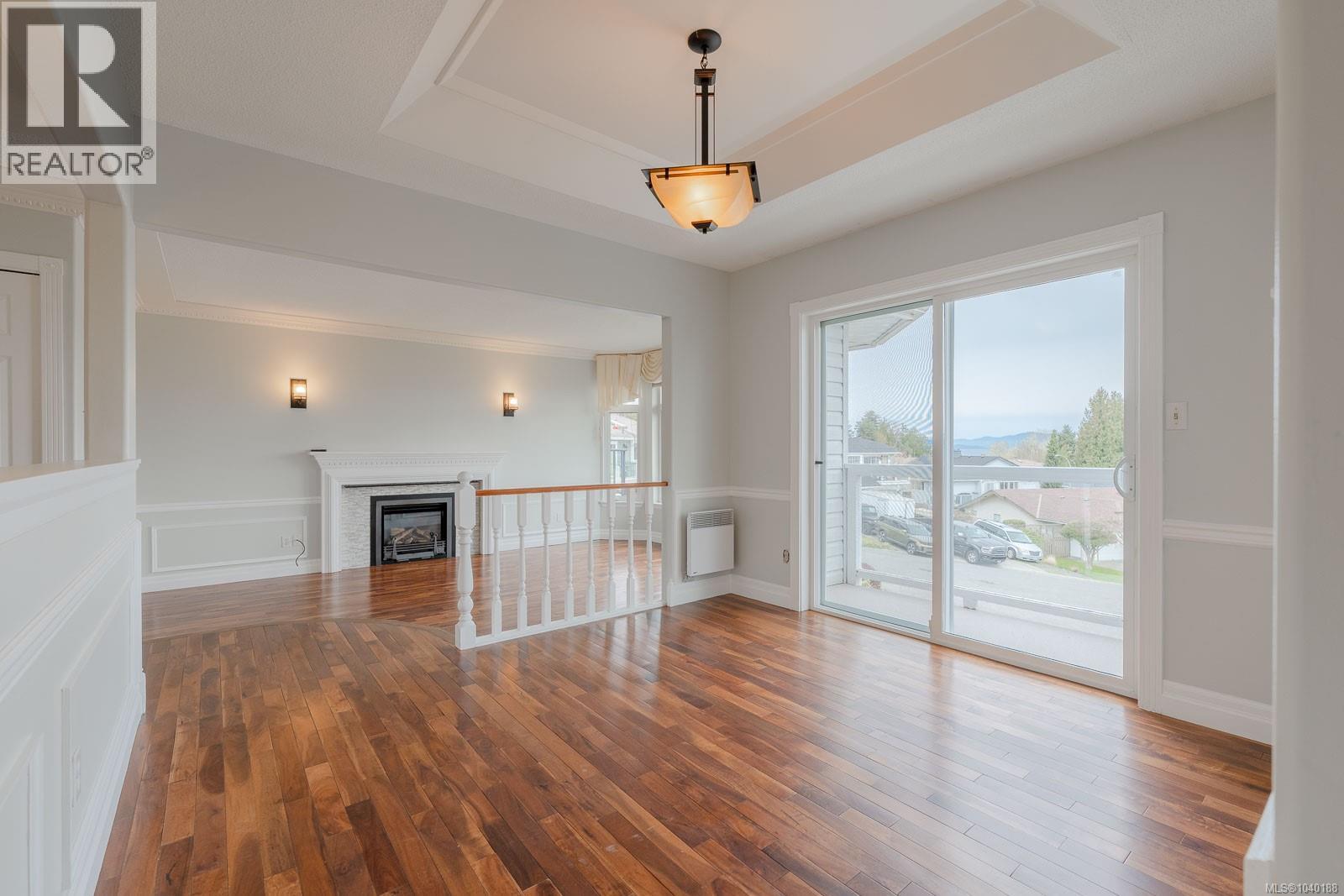Residential in Nanaimo 4