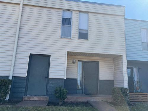 1400 N Perkins I-66 Road, Stillwater, OK, 74075 | Card Image