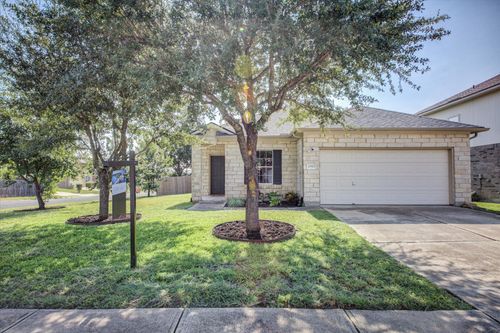 10913 Long Summer Dr, Austin, TX, 78754-5925 | Card Image