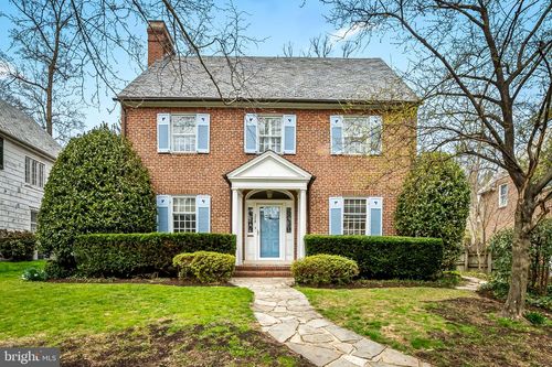 328 Tunbridge Rd, BALTIMORE, MD, 21212-3803 | Card Image