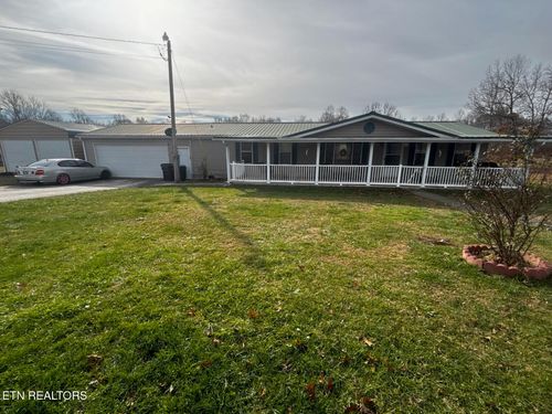 1679 Kingtown Rd, Winfield, TN, 37892-2231 | Card Image