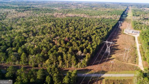 0 Hopewell Church Road, Pine Mountain, GA, 31822 | Card Image