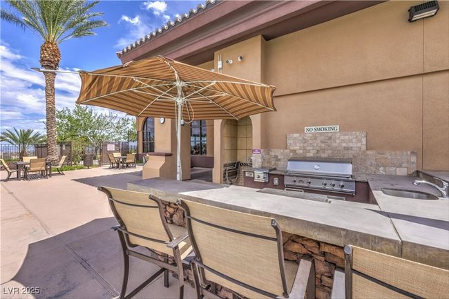 2717 Mona Lisa St, House other with 5 bedrooms, 6 bathrooms and null parking in Henderson NV | Image 79