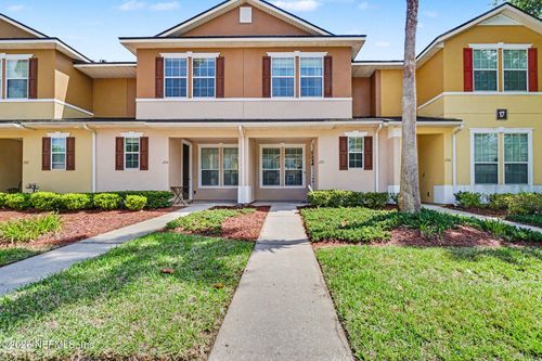 1715-4220 Plantation Oaks Boulevard, Orange Park, FL, 32065 | Card Image