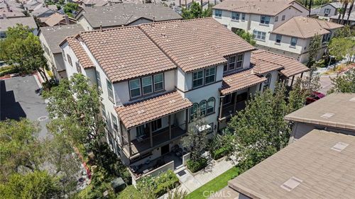 b-908 N Botanica Ln, Azusa, CA, 91702-6809 | Card Image