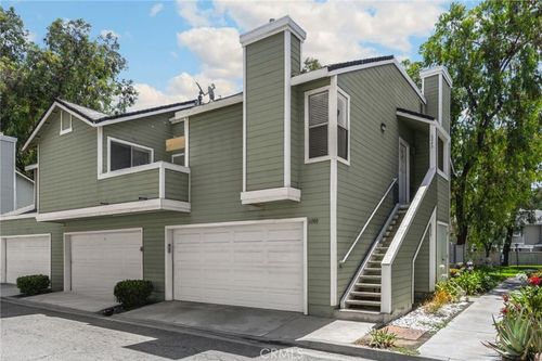 80-6040 Vermont Ave, Anaheim, CA, 92805 | Card Image