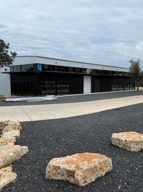 bldg-4-14510 Fitzhugh Rd, Austin, TX, 78736-6306 | Card Image