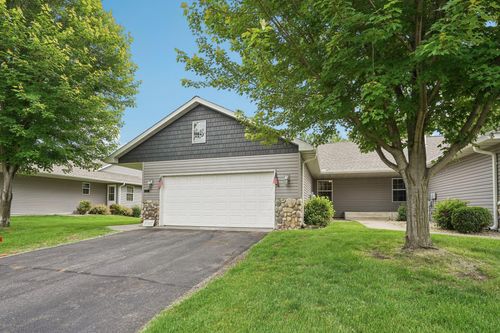 414 Prairie Rd, Monticello, MN, 55362-8991 | Card Image