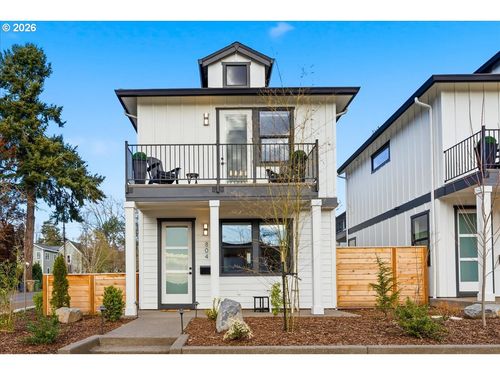 7-311 E Ave, LakeOswego, OR, 97034 | Card Image