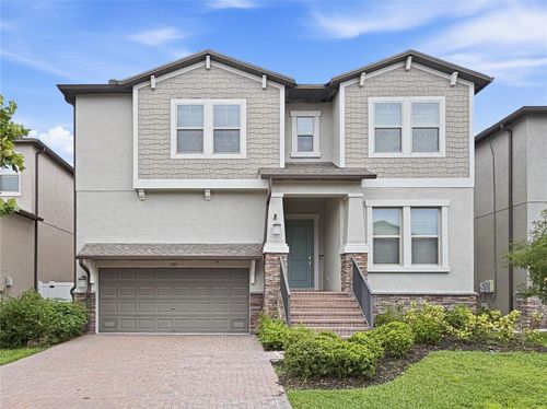 7311 S Faul St, Tampa, FL, 33616-1597 | Card Image