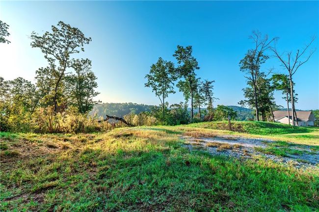 50 Jakes Landing Way S, Home with 0 bedrooms, 0 bathrooms and null parking in Ellijay GA | Image 10