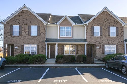 2117 Victory Gallop Ln, Murfreesboro, TN, 37128-8265 | Card Image