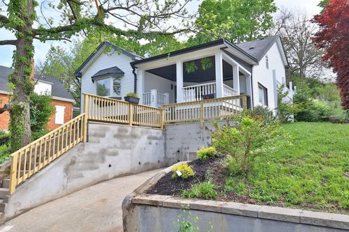 252 Linden Ave, Southgate, KY, 41071-3214 | Card Image