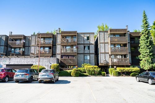 110-13507 96 Ave, Surrey, BC, V3V7P3 | Card Image