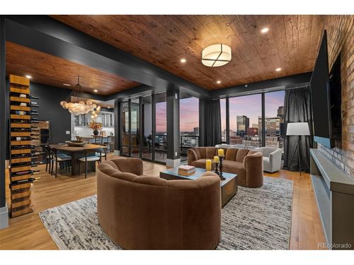 1934-1750 Wewatta St, Denver, CO, 80202 | Card Image