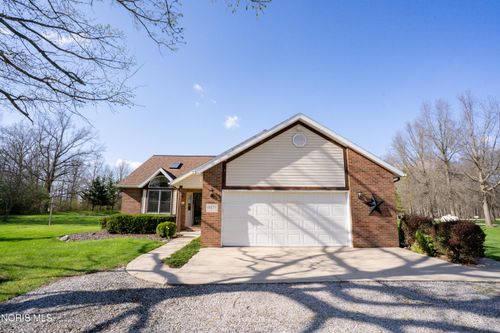 19879 Switzer Road, Defiance, OH, 43512 | Card Image
