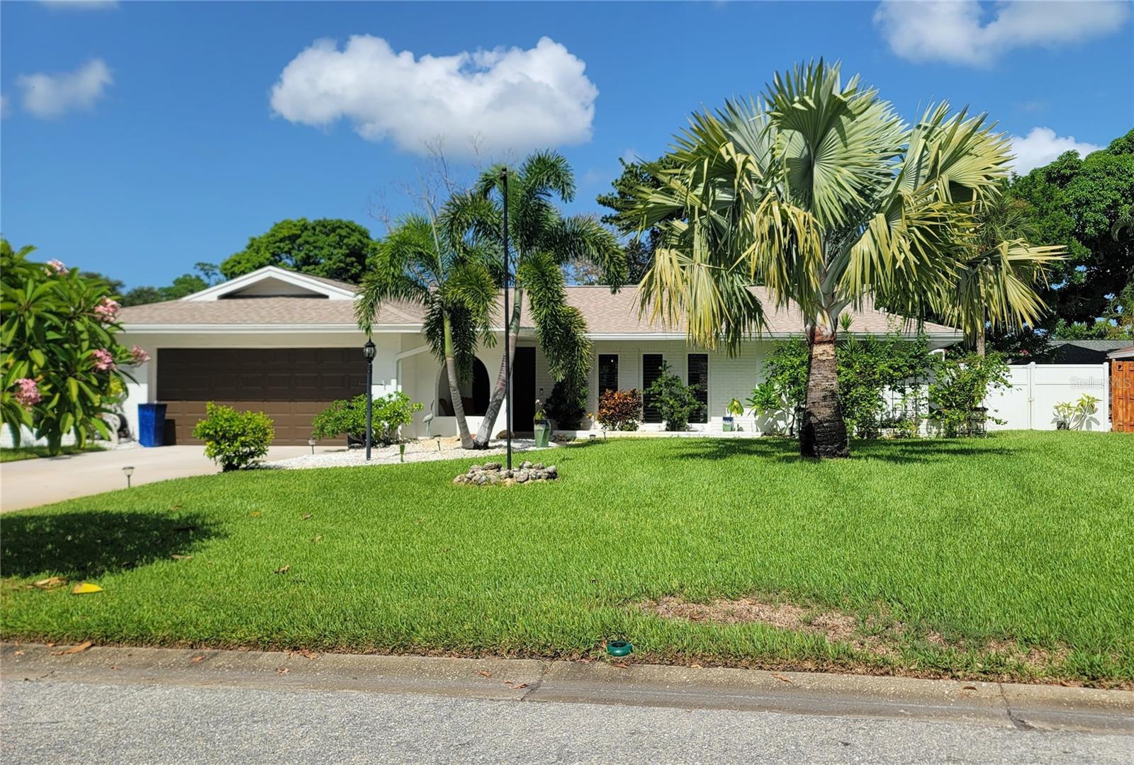 63rd St, Bradenton, FL 34209