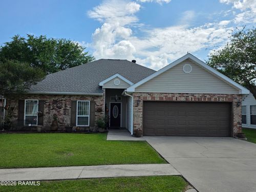 211 Manning Dr, Lafayette, LA, 70508-8145 | Card Image