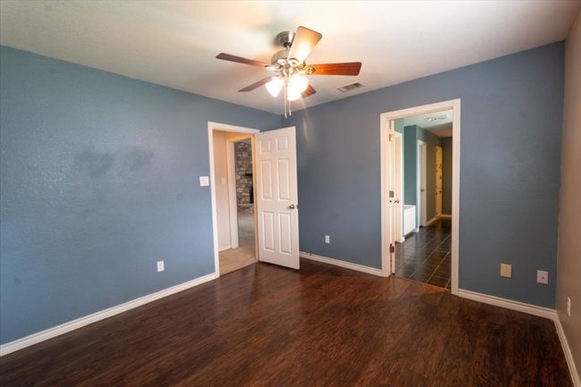 300 Las Plumas Dr, House other with 4 bedrooms, 4 bathrooms and null parking in Georgetown TX | Image 20