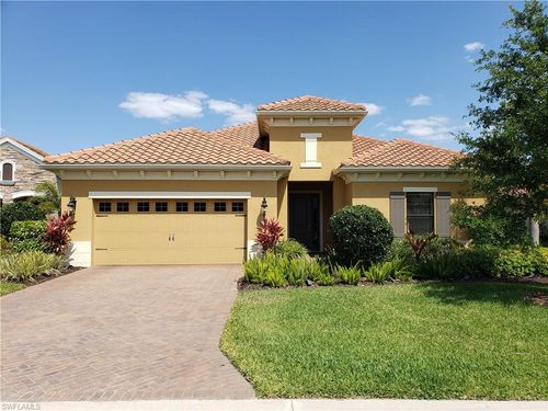 21313 Estero Palm Way, ESTERO, FL, 33928-3508 | Card Image
