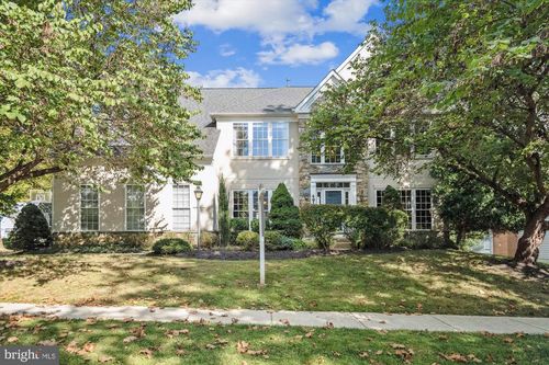 4912 Downland Ter, OLNEY, MD, 20832-3112 | Card Image