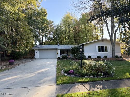 11179 Fawn Meadow Ln, Strongsville, OH, 44149-3118 | Card Image