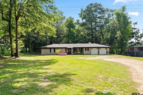 2585 Fm 250 N, Hughes Springs, TX, 75656-5867 | Card Image