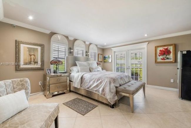 APT-305 - 1400 Salzedo St, Condo with 4 bedrooms, 4 bathrooms and null parking in Coral Gables FL | Image 8