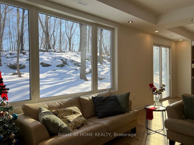 29 Av Squirrel, House other with 3 bedrooms, 2 bathrooms and 8 parking in Mcdougall ON | Image 15