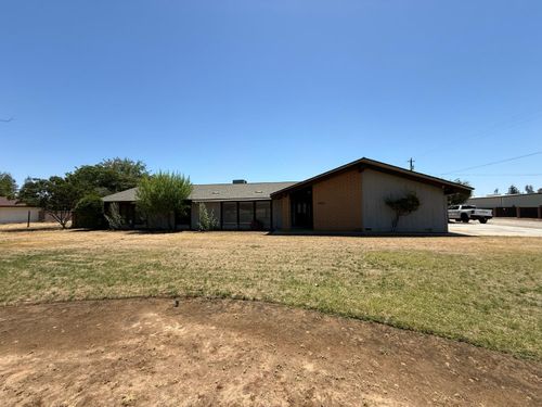9375 E Bullard Avenue, Clovis, CA, 93619 | Card Image