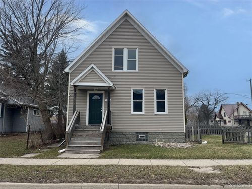 1203 Oak St, Port Huron, MI, 48060-5753 | Card Image