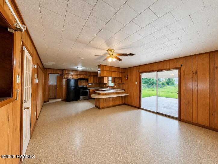 Residential in St. Martinville 4