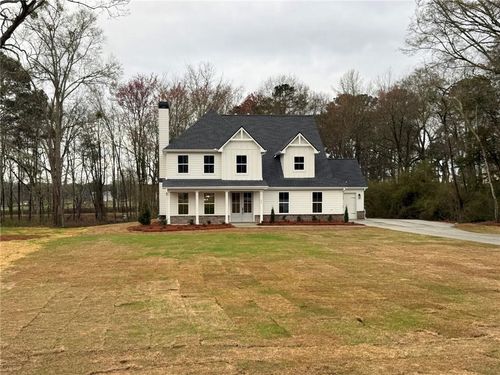 327 Springtime Way, Monroe, GA, 30655 | Card Image