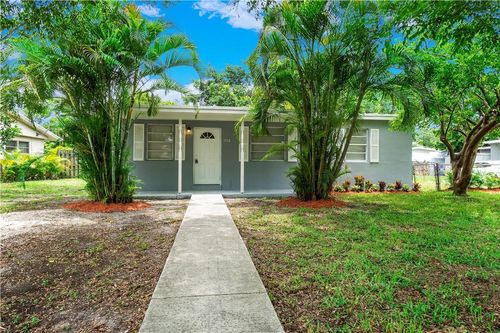 1929 Ne 48th Ct, Pompano Beach, FL, 33064-5811 | Card Image