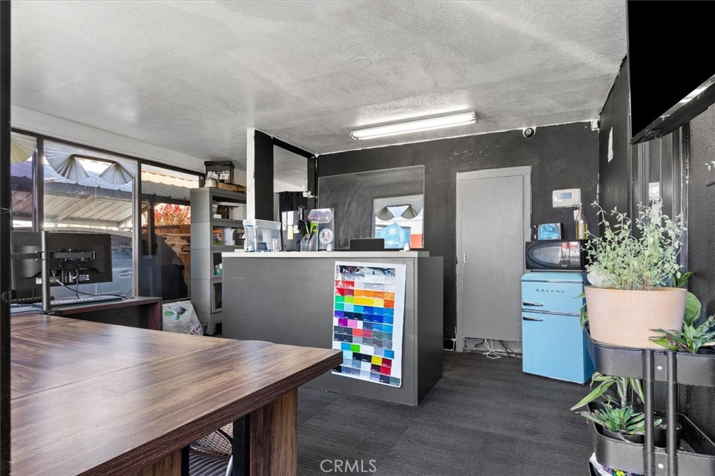 Commercial Sale in Marysville 4