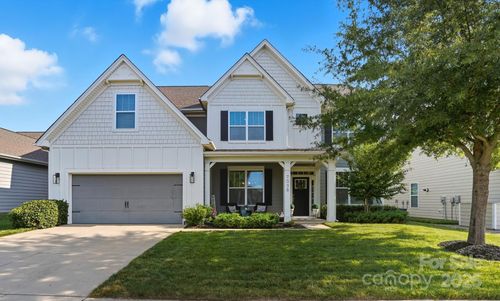 7038 Bareland Rd, Indian Land, SC, 29707-9016 | Card Image