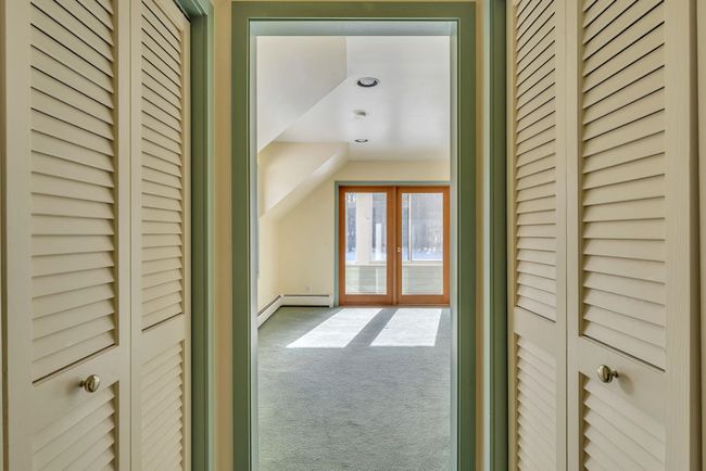 464 Pleasant Valley Rd, House other with 4 bedrooms, 4 bathrooms and null parking in Underhill VT | Image 43