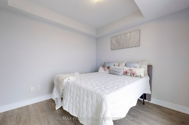 2206 - 2550 Simcoe St N, Condo with 1 bedrooms, 1 bathrooms and null parking in Oshawa ON | Image 11