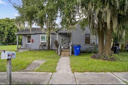 1125 Olive St, LAKELAND, FL, 33815-4307 | Card Image