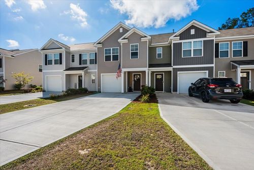 277 Ivory Shadow Rd, Summerville, SC, 29486-7094 | Card Image