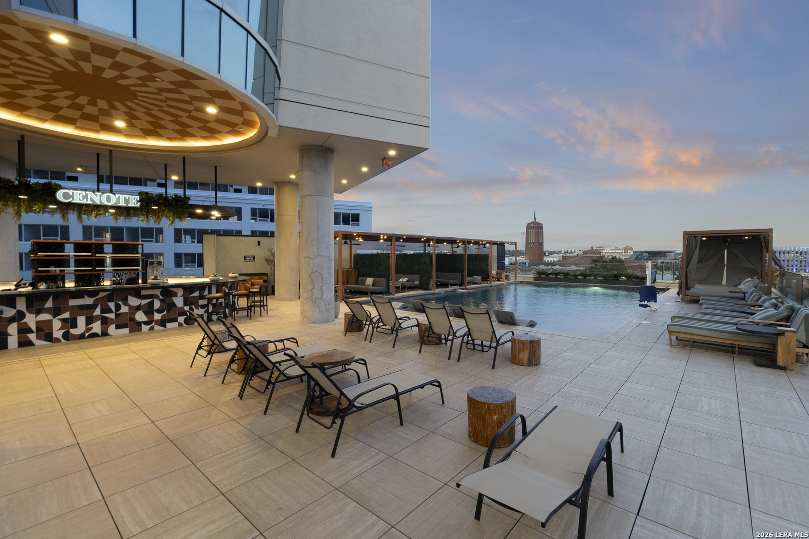 Residential in San Antonio 2
