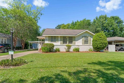 4449 Orchid Dr, Baton Rouge, LA, 70808 | Card Image