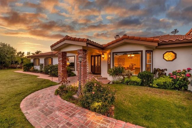 40951 Parado Del Sol Dr, House other with 3 bedrooms, 4 bathrooms and 3 parking in Temecula CA | Image 9