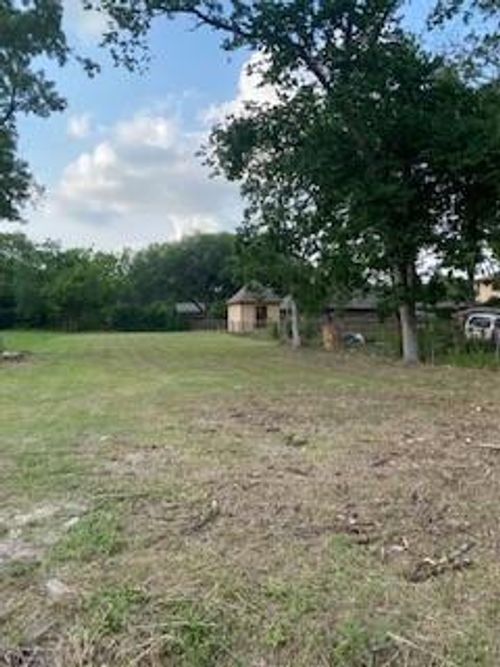 6610 Morrow St, Houston, TX, 77091-2318 | Card Image