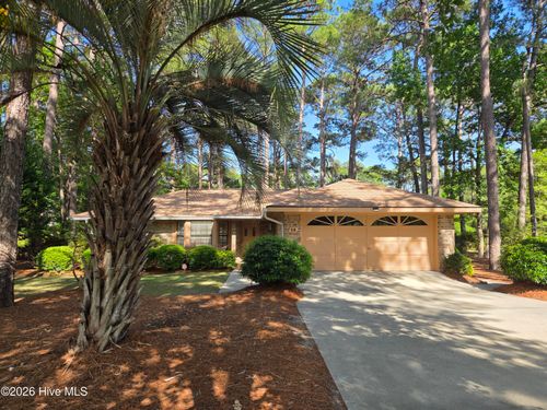 18 Carolina Shores Parkway, Carolina Shores, NC, 28467 | Card Image
