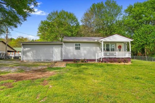 418 Sanson Rd, Rocky Face, GA, 30740 | Card Image