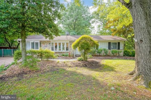 2313 Branch Pike, CINNAMINSON, NJ, 08077-3247 | Card Image