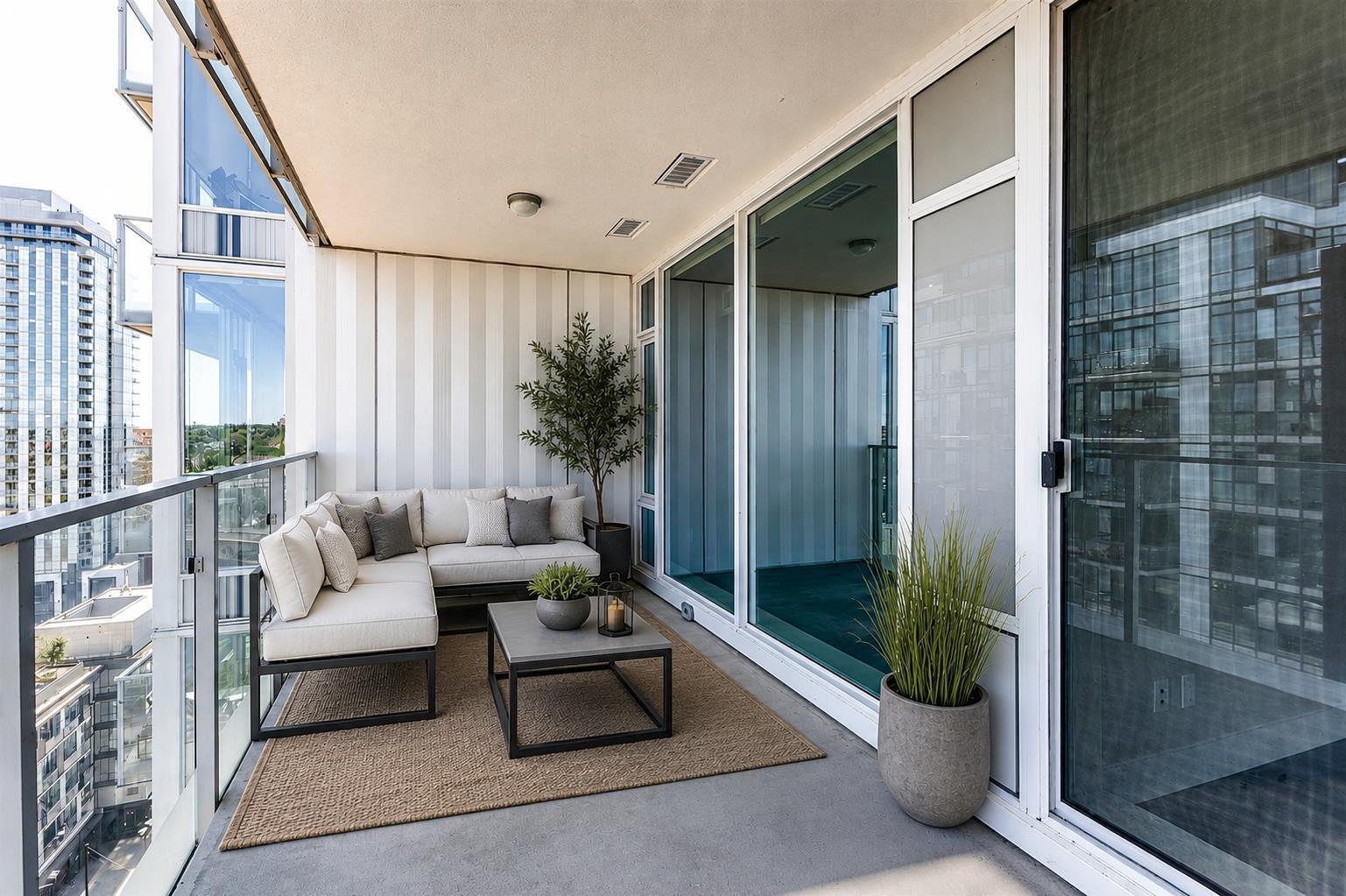 Residential in Calgary 5