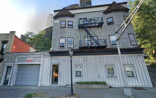 5-1919 Willow Ave, Weehawken, NJ, 07086-6723 | Card Image